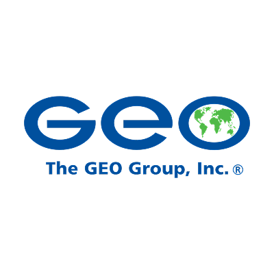 The GEO Group, Inc.