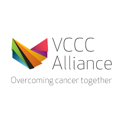 VCCC Alliance