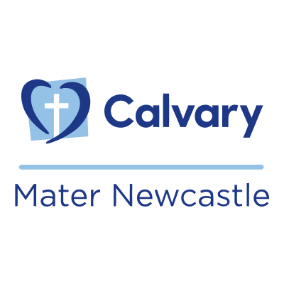 Calvary Mater Newcastle