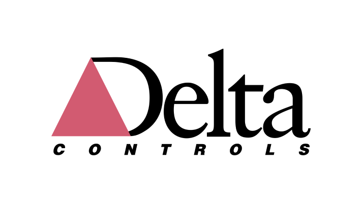 Delta Controls