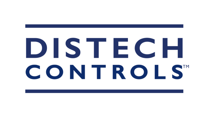 Distech Controls