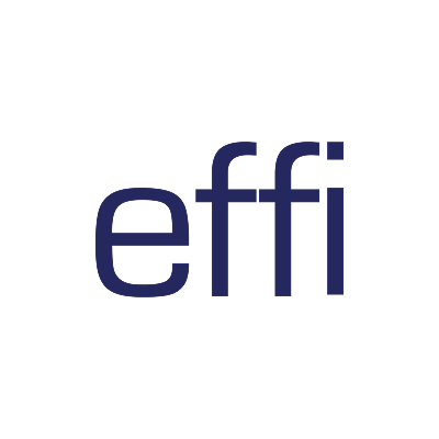 effi