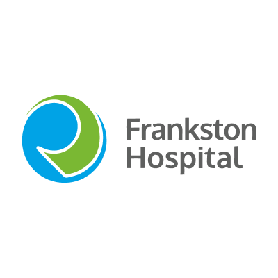 Frankston Hospital