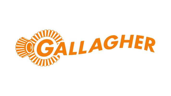 Gallagher