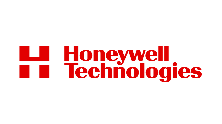 Honeywell