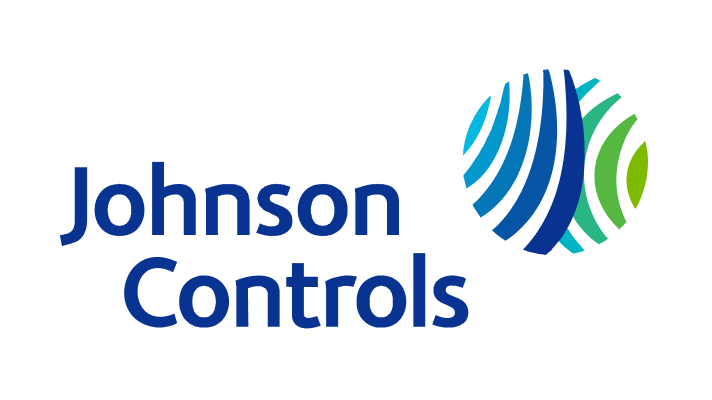 Johnson Controls