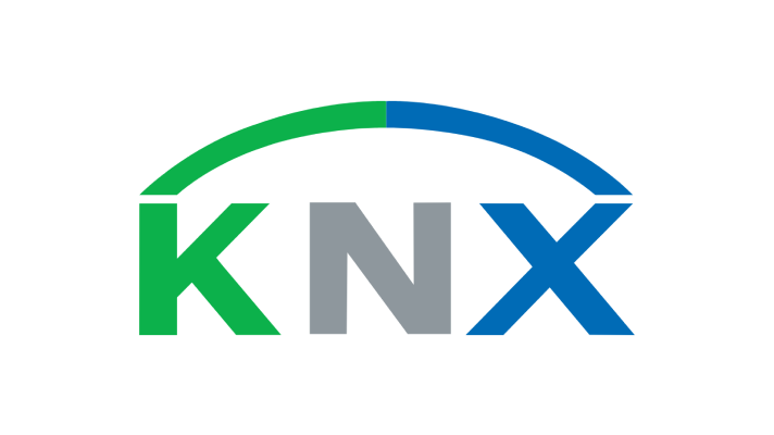KNX