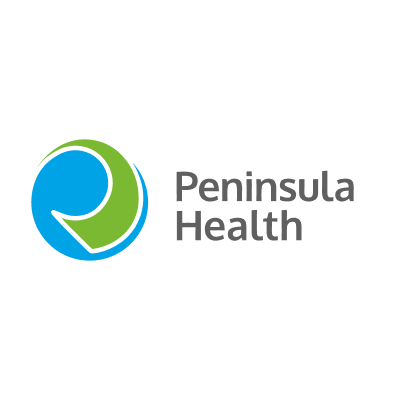Peninsula Health
