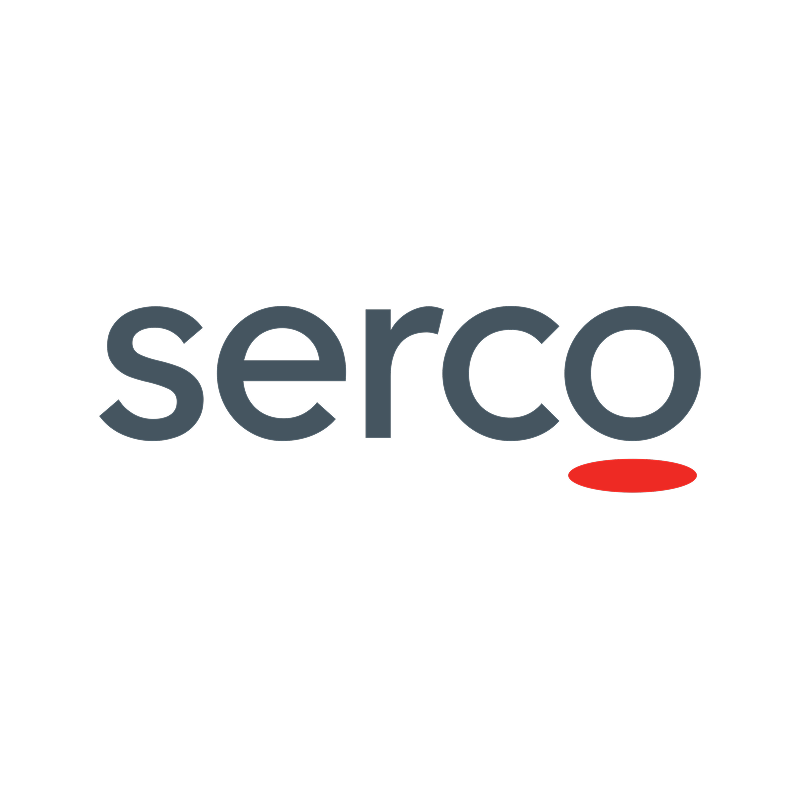 Serco