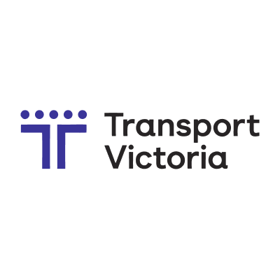 Transport Victoria