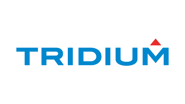 Tridium
